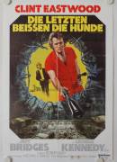Die letzten beissen die Hunde (Thunderbolt and Lightfoot)